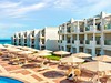 Fantazia Resort - obrázek č. 2